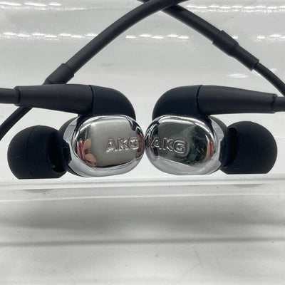 【中古】N40SIL【秋葉原】