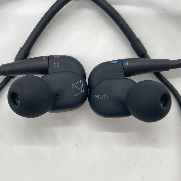 【中古】N40SIL【秋葉原】