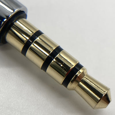 【中古】N40SIL【秋葉原】