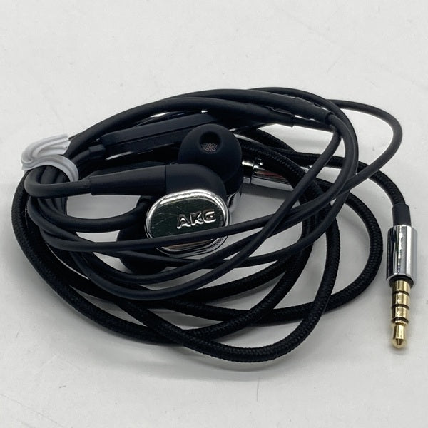 【中古】N40SIL【秋葉原】