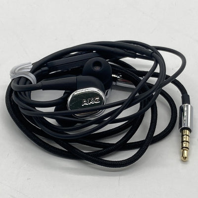 【中古】N40SIL【秋葉原】