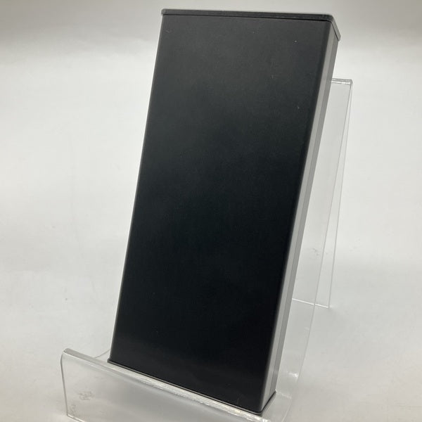 【中古】BA300S MK II【秋葉原】