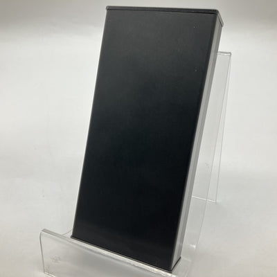 【中古】BA300S MK II【秋葉原】