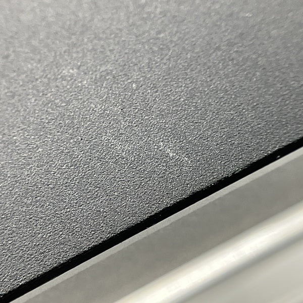 【中古】BA300S MK II【秋葉原】
