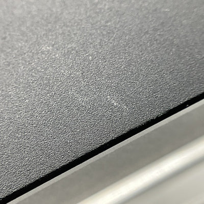 【中古】BA300S MK II【秋葉原】