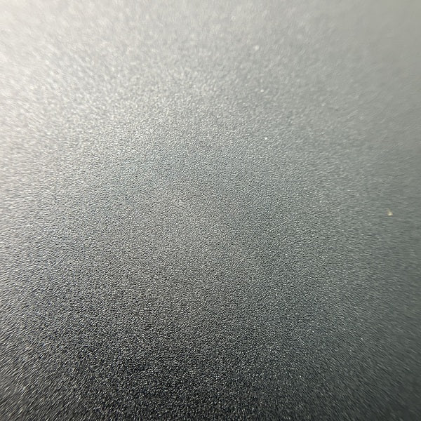 【中古】BA300S MK II【秋葉原】