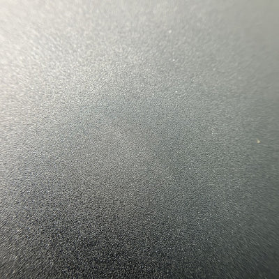 【中古】BA300S MK II【秋葉原】