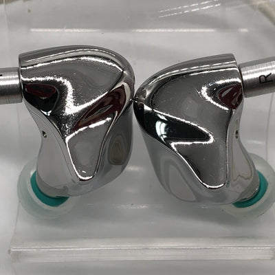 【中古】GLACIER 川【秋葉原】