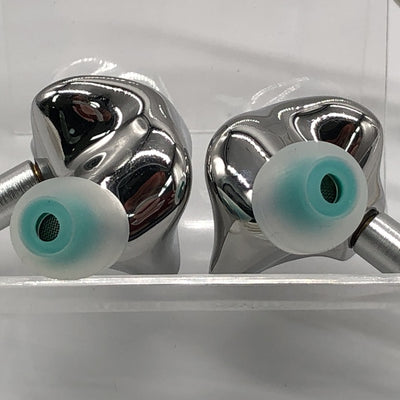 【中古】GLACIER 川【秋葉原】