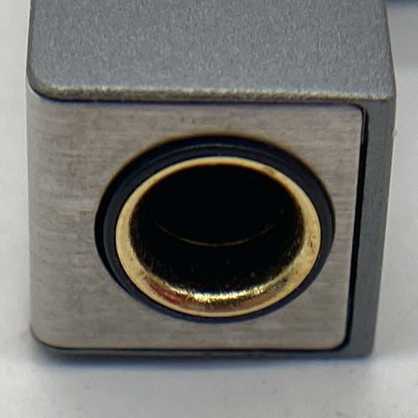 【中古】PH-35X (3.5mm TRS to 4.4mm TRRRS変換アダプタ)【秋葉原】