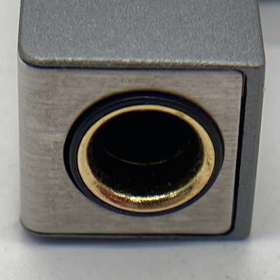 【中古】PH-35X (3.5mm TRS to 4.4mm TRRRS変換アダプタ)【秋葉原】