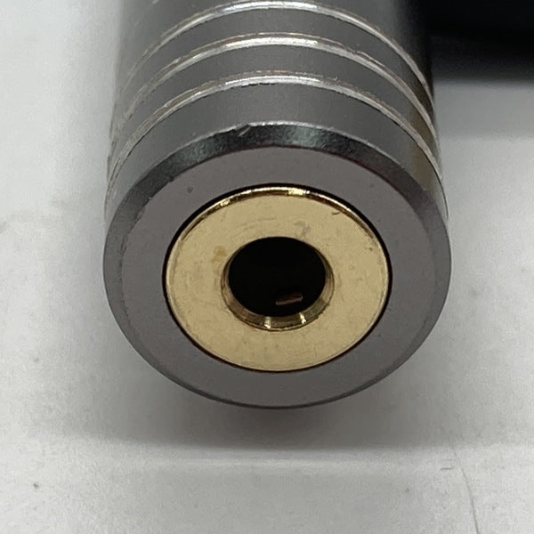 【中古】PH-4X (4.4mm TRRRS to 2.5mm TRRSバランス変換アダプタ)【秋葉原】