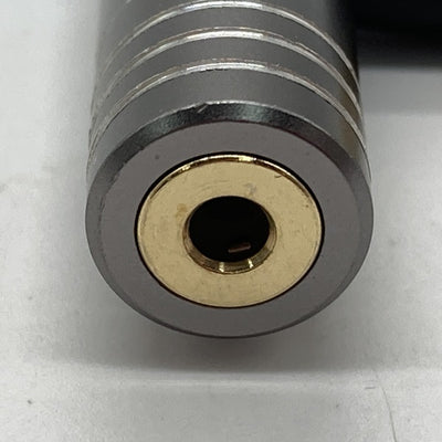 【中古】PH-4X (4.4mm TRRRS to 2.5mm TRRSバランス変換アダプタ)【秋葉原】