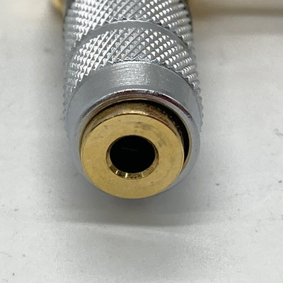 【中古】AK 2.5 balance -> 3.5mini adpt【秋葉原】