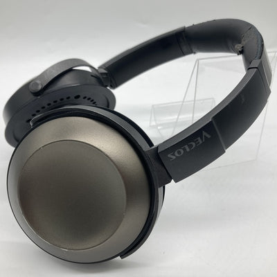 【中古】HPT-700 TG【チタンゴールド】(イヤーパッド欠品)【秋葉原】