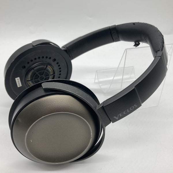 【中古】HPT-700 TG【チタンゴールド】(イヤーパッド欠品)【秋葉原】