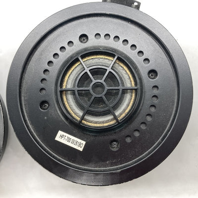 【中古】HPT-700 TG【チタンゴールド】(イヤーパッド欠品)【秋葉原】
