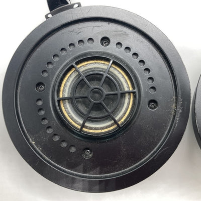 【中古】HPT-700 TG【チタンゴールド】(イヤーパッド欠品)【秋葉原】