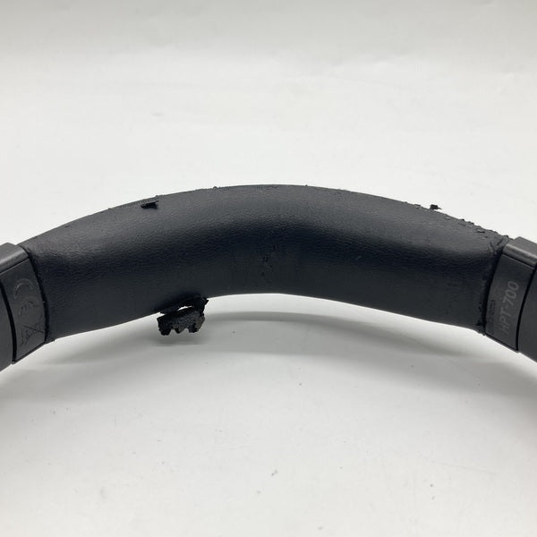 【中古】HPT-700 TG【チタンゴールド】(イヤーパッド欠品)【秋葉原】