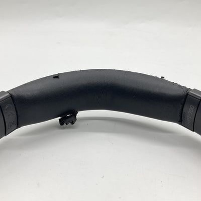 【中古】HPT-700 TG【チタンゴールド】(イヤーパッド欠品)【秋葉原】