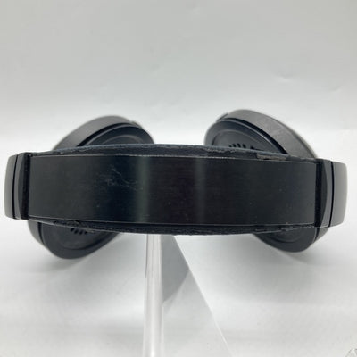 【中古】HPT-700 TG【チタンゴールド】(イヤーパッド欠品)【秋葉原】