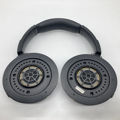 【中古】HPS-500 CSB【コズミックブラック】(ケーブル・イヤーパッド欠品)【秋葉原】