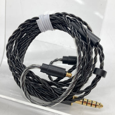 【中古】ARM013 Pentaconn Ear Long-4.4mm5極 バルクパッケージ【ARM013-4.4-BULK】【秋葉原】