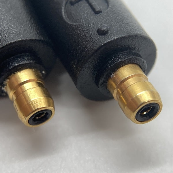 【中古】ARM013 Pentaconn Ear Long-4.4mm5極 バルクパッケージ【ARM013-4.4-BULK】【秋葉原】