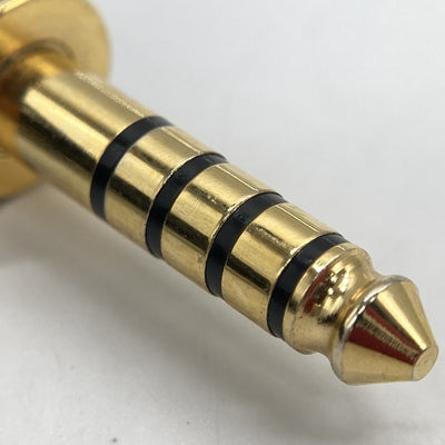 【中古】ARM013 Pentaconn Ear Long-4.4mm5極 バルクパッケージ【ARM013-4.4-BULK】【秋葉原】