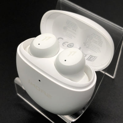 【中古】ComfoBuds Mini ES603-White【日本橋】