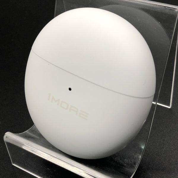 【中古】ComfoBuds Mini ES603-White【日本橋】