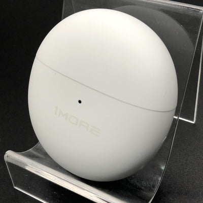 【中古】ComfoBuds Mini ES603-White【日本橋】