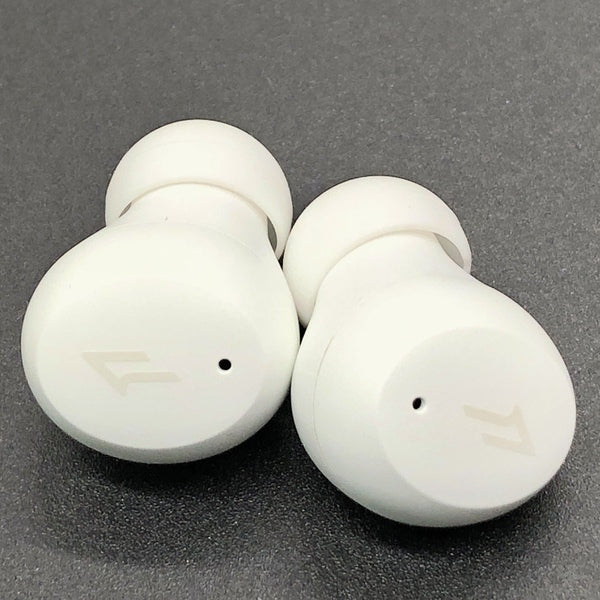 【中古】ComfoBuds Mini ES603-White【日本橋】