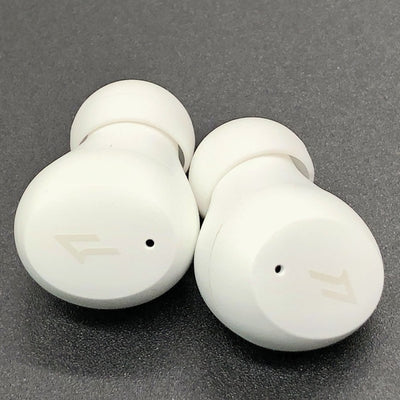 【中古】ComfoBuds Mini ES603-White【日本橋】