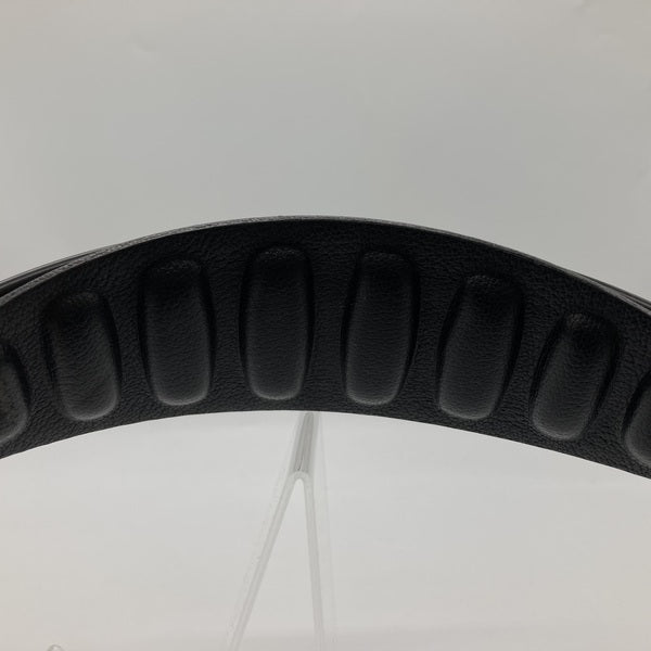 【中古】Q701 WHT(ホワイト)【秋葉原】