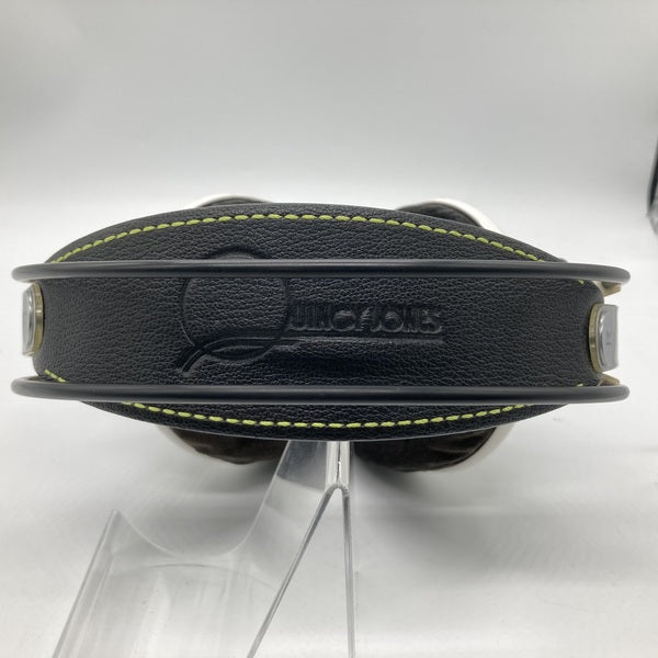 【中古】Q701 WHT(ホワイト)【秋葉原】