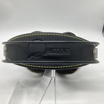 【中古】Q701 WHT(ホワイト)【秋葉原】
