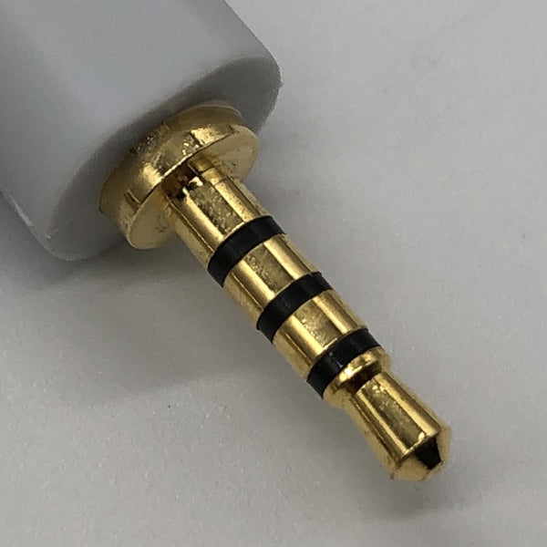【中古】S15【秋葉原】