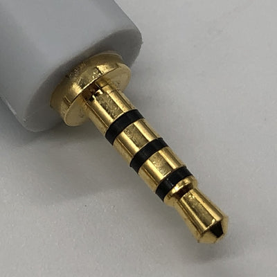 【中古】S15【秋葉原】
