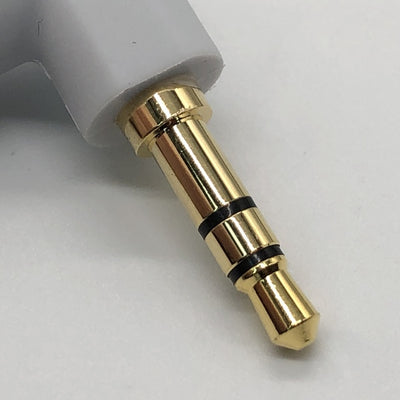 【中古】S15【秋葉原】