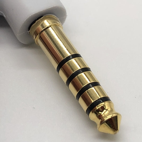 【中古】S15【秋葉原】