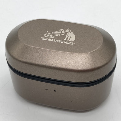 【中古】HA-FX150T-N ブロンズ【秋葉原】