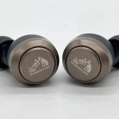 【中古】HA-FX150T-N ブロンズ【秋葉原】