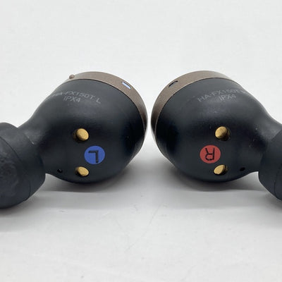 【中古】HA-FX150T-N ブロンズ【秋葉原】