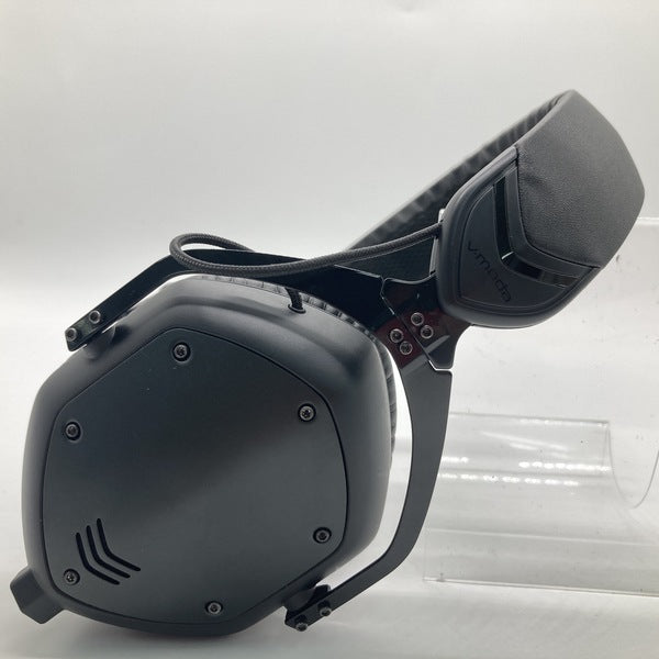 【中古】crossfade M-100 マットブラック【M-100-U-MBLACKM】【日本橋】