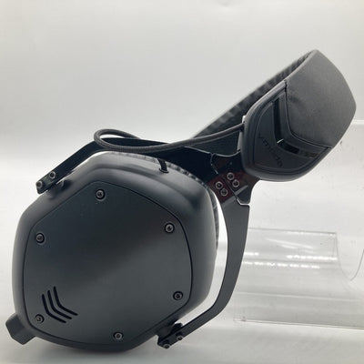 【中古】crossfade M-100 マットブラック【M-100-U-MBLACKM】【日本橋】
