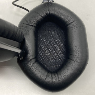 【中古】crossfade M-100 マットブラック【M-100-U-MBLACKM】【日本橋】