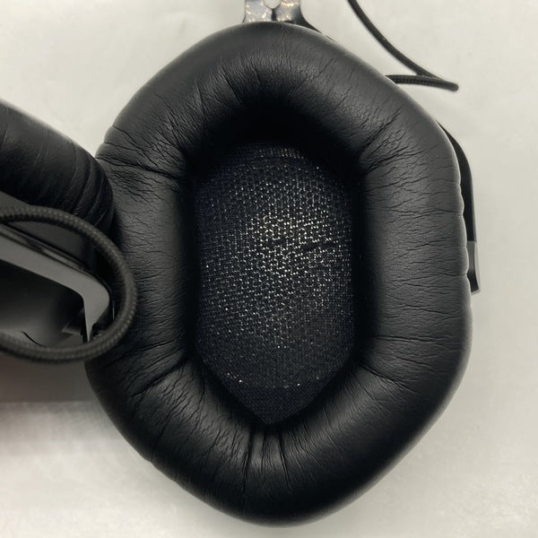 【中古】crossfade M-100 マットブラック【M-100-U-MBLACKM】【日本橋】