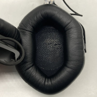 【中古】crossfade M-100 マットブラック【M-100-U-MBLACKM】【日本橋】