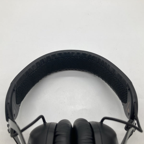 【中古】crossfade M-100 マットブラック【M-100-U-MBLACKM】【日本橋】